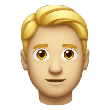 Frutiger aero sticker