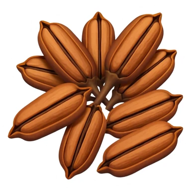 cloves sticker
