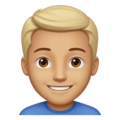 Nathanie Cole sticker