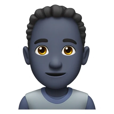 miles to go before I sleep sticker