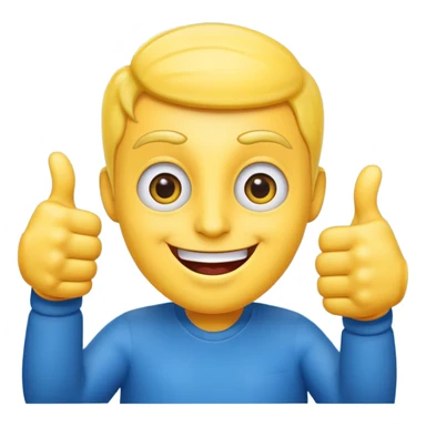 make a funny sales emoji, make it different and funnier sticker