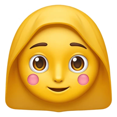 میشه یه استیکر برام بسازی با متور کراس پرشی رو حالت تک چرخ sticker