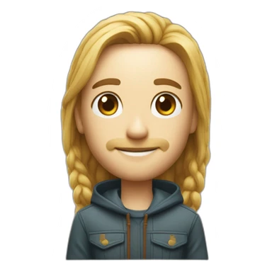 Xiaomi-POCO-X3 sticker