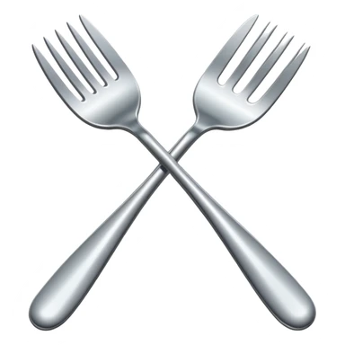 psychology fork logo sticker