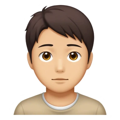 Ishikawa yuki sticker