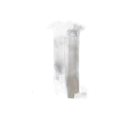 September 11th 2001 sticker