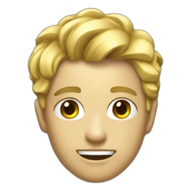 Pornographie sticker