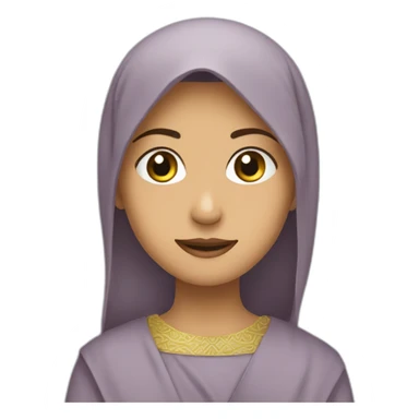 Ikha-Wahyu-Ramadhan sticker