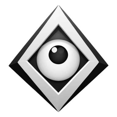 Çepni tamgası sticker