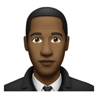 john coltrane sticker