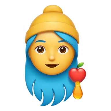 aplicacion digital sticker