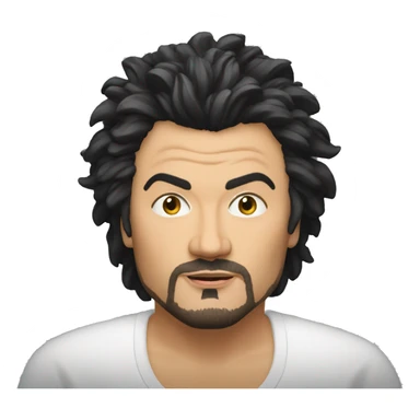 Phillip kirkorov sticker