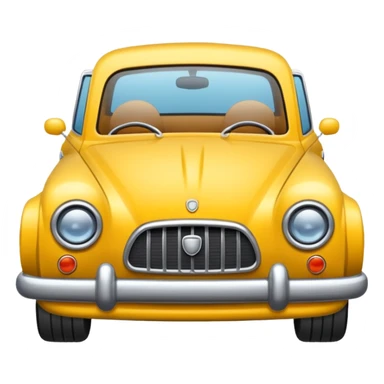 Car laborgini sticker