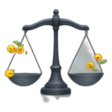 liquidity-as-a-service protocol sticker