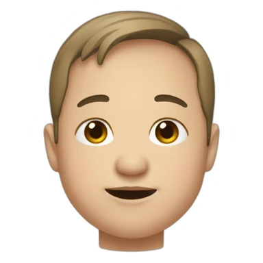 downsyndrome sticker