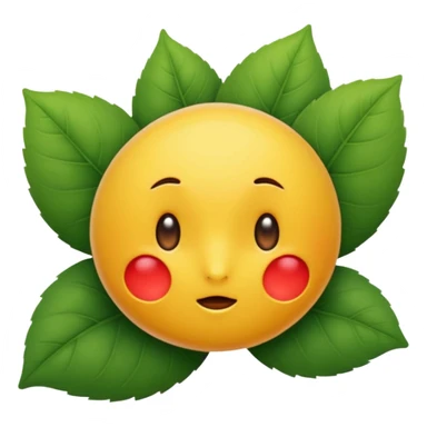 naked woman with large boobs and a hairy vagina spread open on tv sticker