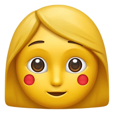 Сердце бирюзовое в звездочку sticker