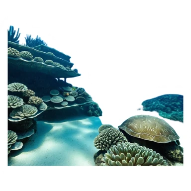 «Тревожность / Паническая атака»: Есть 😨 (испуг) и 😰 (холодный пот), но нет смайлика, точно передающего ощущение тревоги.

Предлагаемый смайлик: Лицо с хаотичными линиями вокруг, символизирующими внутренний хаос. sticker