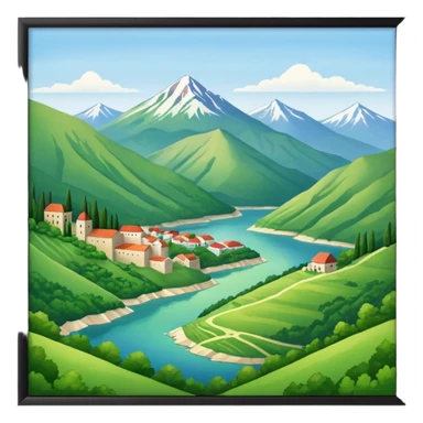 Serbia yugoslavia sticker