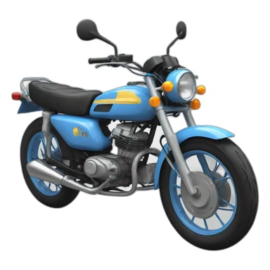50 cc sticker