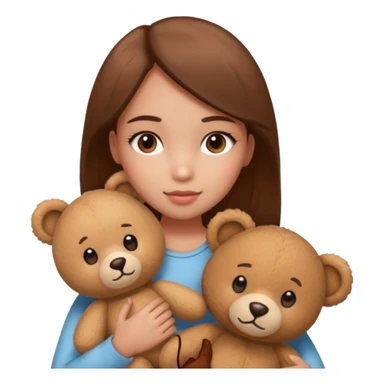 Hey Pooh darling sticker