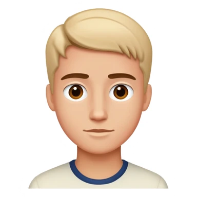 jude bellingham sticker