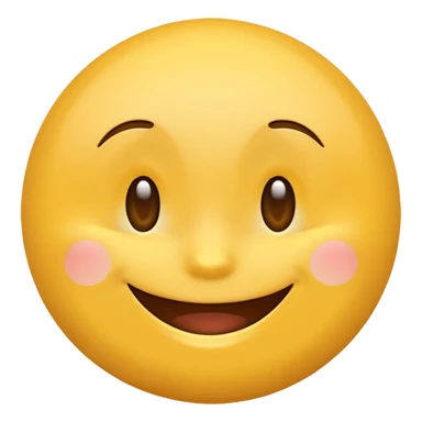 my photo emoji sticker