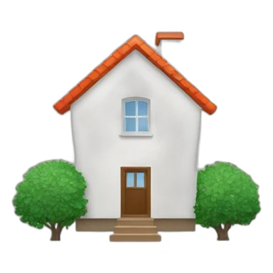 logo of home net company sticker