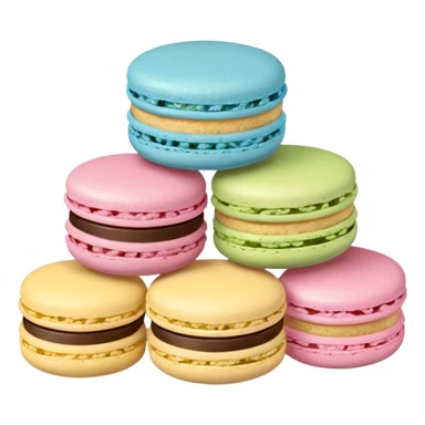 Le Durée Paris sticker