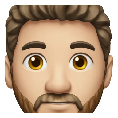 Leonel messi sticker