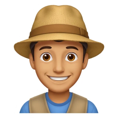 hazme un paco sticker