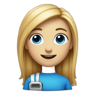 instagram-blue-certification sticker