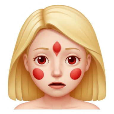 allergies alimentaires  sticker