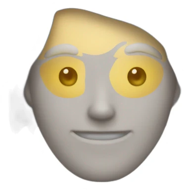 nuevo tema de informacion sticker