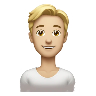 limited offer sticker