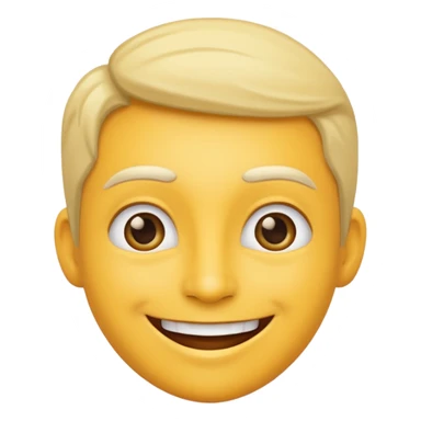 joy inside out sticker