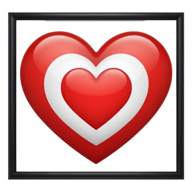 Cuore Giappone ♥️+🇯🇵=? sticker