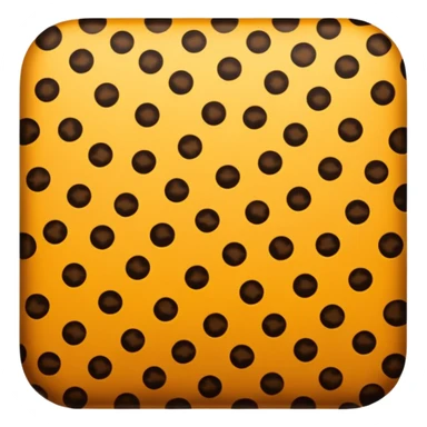 💋 leopardato sticker