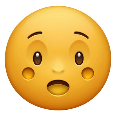 Drawing style sticker