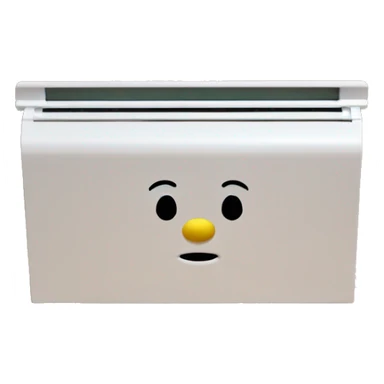 ezsnap baseboard heater cover sticker