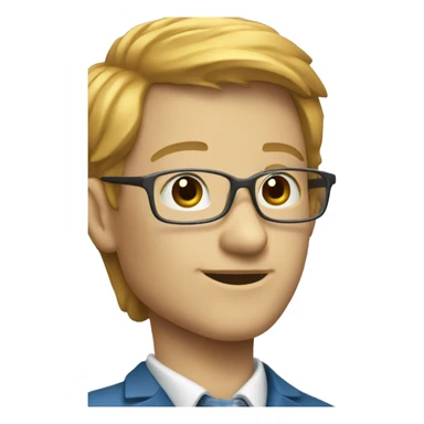 Math and calculator sticker