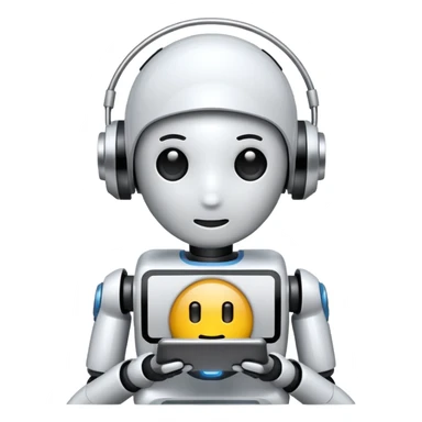 Licking ass  sticker