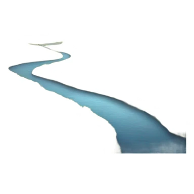 Montana beauty  sticker