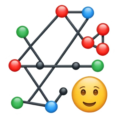 Perform addition sticker