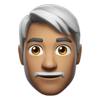 unreal zeichen fortnite sticker