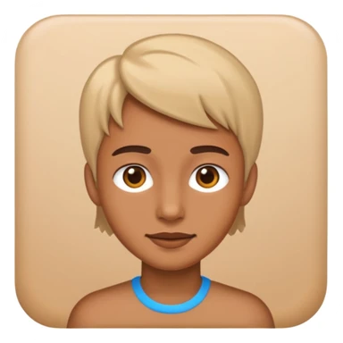 snell animal sticker