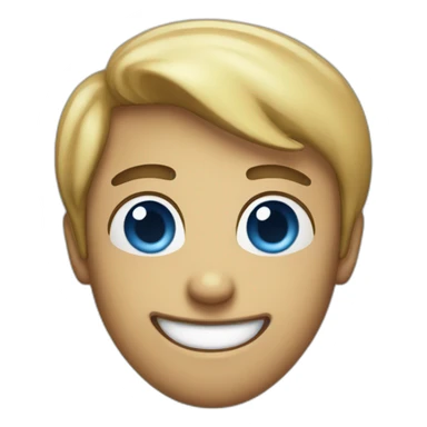 Verified blue tick Instagram sticker