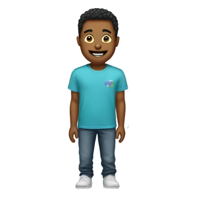 personalized t-shirt  sticker