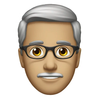 primary source sticker