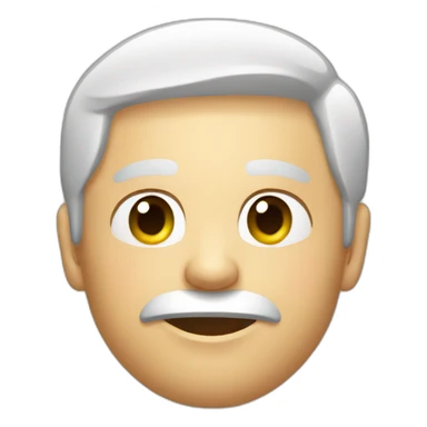 russian ruble sticker